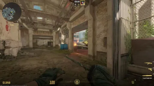 de_cache is Back! Full POV Map Tour in CS2 (Before It Drops)