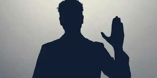 Florida's proposed loyalty oath for educators would ban atheists from becoming teachers