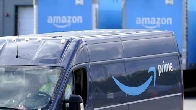 Amazon expands its perishable delivery service, putting pressure on traditional grocers