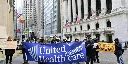 UnitedHealth hired a defamation law firm to go after social media posts criticizing the company