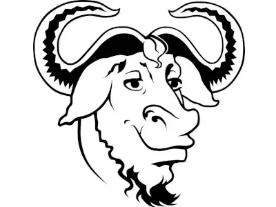 GNU Coreutils 9.8 Released With New Features