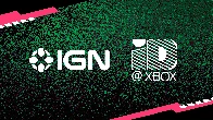 IGN x ID@Xbox Digital Showcase Shows Off 20 Upcoming Games – Find Out More About Every Single One - Xbox Wire