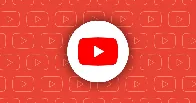 Google raising price of YouTube Premium to $13.99 per month