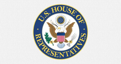 House Delegation Reintroduces Fair Representation Act to Reform Congressional Elections