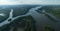 Missouri and the Midwest are gearing up for water fights fueled by climate change