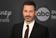 Disney reportedly lost 1.7 million paid subscribers in the week after suspending Kimmel