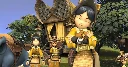 Final Fantasy Crystal Chronicles for iOS shuts down over "unfixable bug"