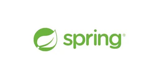 Spring Framework 6.1.4, 6.0.17 and 5.3.33 Available Now Including Fixes for CVE-2024-22243