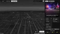 The Powerful AI Tool That Cops (or Stalkers) Can Use to Geolocate Photos in Seconds