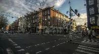 [HN] Amsterdam to use “noise cameras” against too loud cars