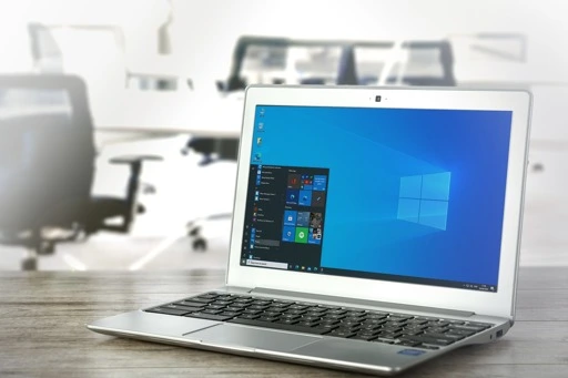 Microsoft to Drop Support for Third-Party Printer Drivers on Windows