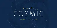 Customizing COSMIC: Theming and Applications