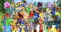 Neopets is promising a ‘new era’ with an improved website and fixed Flash games