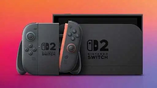 Nintendo Switch 2 Has Sold 2 Million Units in the U.S., 75% Ahead of the Switch 1's Pace - IGN