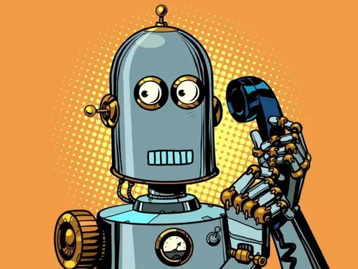 Taco Bell rethinks AI order bots — because they don’t work