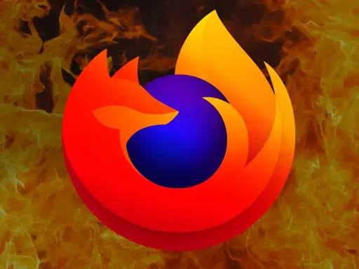 Firefox browser falls to AI. What do we do now?