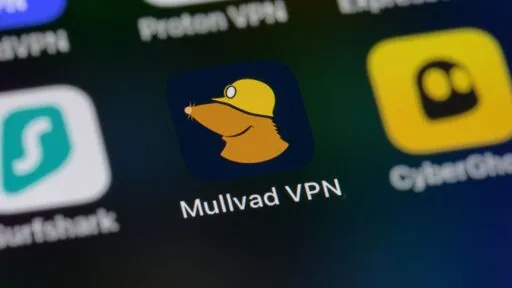 Another audit, same result - Mullvad proven secure and log-free in latest audit check