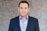 'Pee-wee Herman' Star Paul Reubens Comes Out as Gay in Posthumous Documentary: 'Self Hatred or Self Preservation'