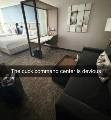 upgrades