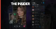 Russia’s tech company VK unveils WeChat clone built on Putin’s orders: the app has mic and camera access, gathers user data, and shares it with the state