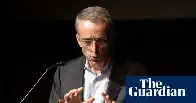 An ex-Intel CEO’s mission to build a Christian AI: ‘hasten the coming of Christ’s return’