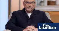 Gregg Wallace fired from MasterChef as 50 people tell BBC of fresh allegations