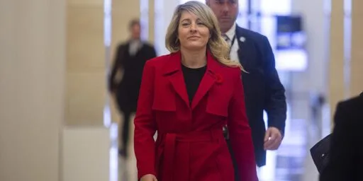 Canada’s research strength is world-class—now we need to all pull in the same direction