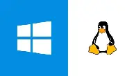 Looking back at my transition from Windows to Linux in an anti-customer age