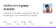 GravyScanner : a FOSS Android app that reveals installed apps involved in Gravy Analytics data breach