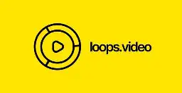 Loops by Pixelfed