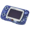 Retro Warriors 498 - WonderSwan