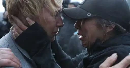 B.C. ostrich farm is ‘ground-zero for change’ as family reels from shooting cull