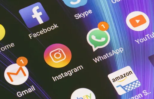 Chat Control: EU will see your private messages