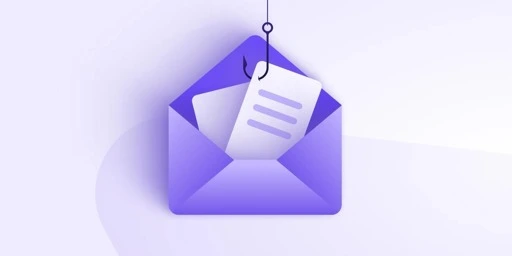 Proton’s Lumo AI chatbot: not end-to-end encrypted, not open source