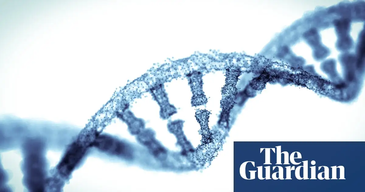 Australia to ban life insurance companies from discriminating based on genetic testing results