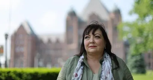 ‘They have a lot to answer for’: HHS refuses to explain third patient in tonsil surgery review