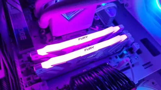 The memory crisis is screwing over budget PC gamers. In fact, scrap that—all PC gamers