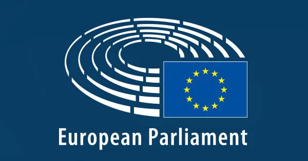 Bulgaria and Romania should be in Schengen by end of 2023, says Parliament | News | European Parliament