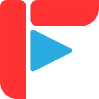 Freetube `[BAD_HTTP_STATUS: 403] Potential causes: IP block or streaming URL deciphering failed` is fixed