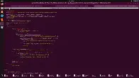 Ubuntu 25.10's Rust Coreutils Is Causing Major Breakage for Some Executables