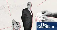 Conservative Peer for life helped VIP friend win £24 million PPE contract.  The VIP took the money and delivered nothing.