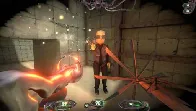 [Game] Completely ridiculous online 1v1 shooter STRAFTAT added a Linux version