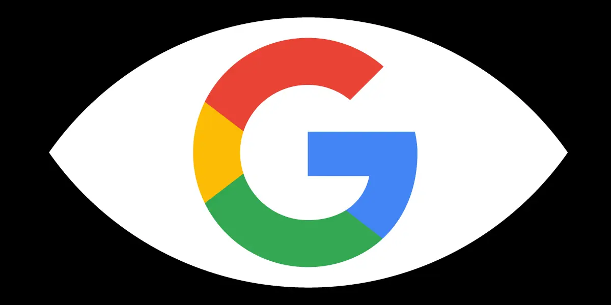 How To Turn Off Google’s “Privacy Sandbox” Ad Tracking—and Why You Should