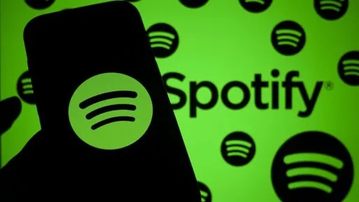 Anna’s Archive loses .org domain, says suspension likely unrelated to Spotify piracy
