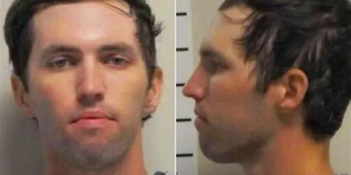 Leaked Chats Show Alleged Kirk Killer 'Doesn't Fit Into Any Tidy Narrative' | Common Dreams