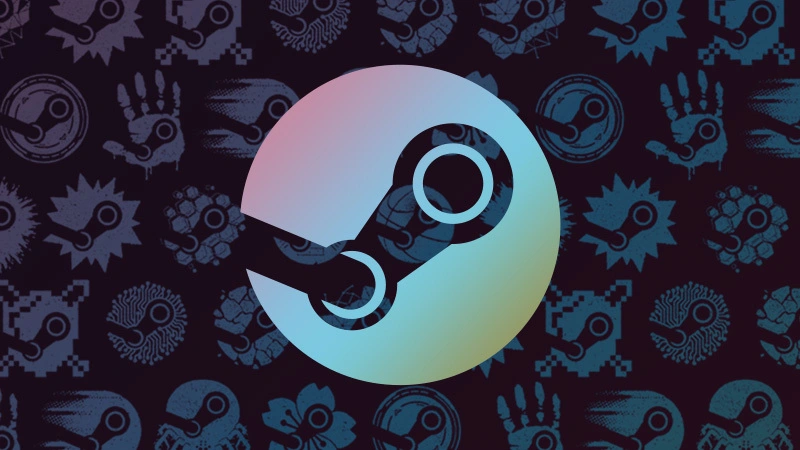 Steam :: Steamworks Development :: 2023 Official Steam Sales and Fests Schedule