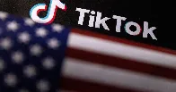 [HN] Close to half of American adults favor TikTok ban, Reuters/Ipsos poll shows