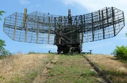 LIVE Ministerul Apărării: Sistemul de supraveghere radar a indicat o posibilă pătrundere neautorizată în spațiul aerian național/ Localnicii din Galați și Tulcea au primit mesaje Ro-Alert