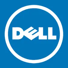 T630 powering off (even iDRAC) | DELL Technologies