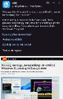 Based KDE 🗿